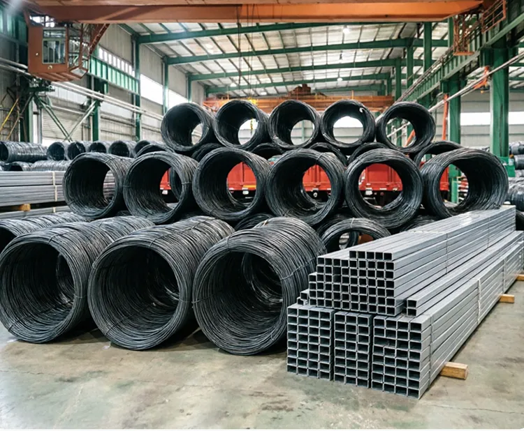 1.Raw material