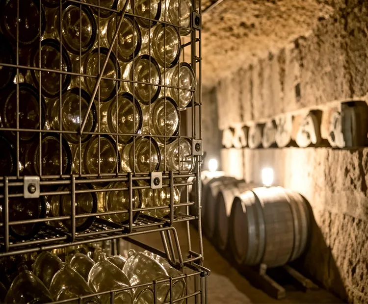 1.WINE