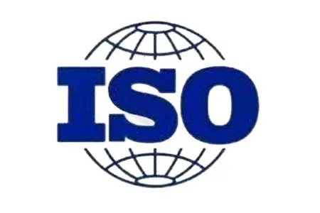 ISO