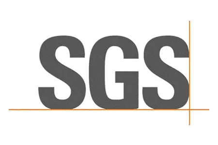 SGS