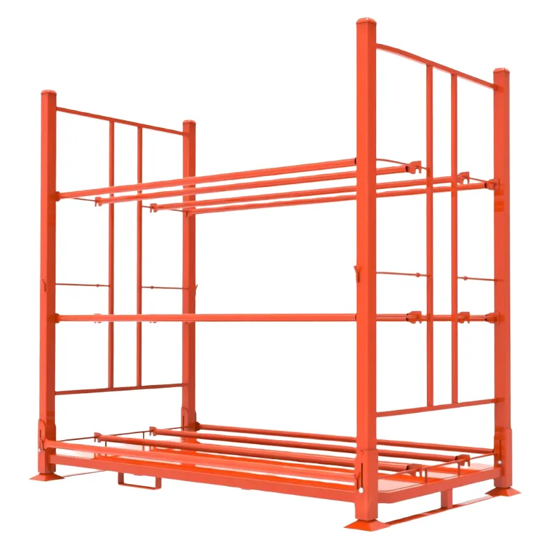 empty with shelves